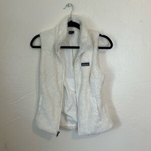 Patagonia Los Gatos Vest